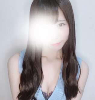 Unknown (アンノウン) 瀬戸はるか