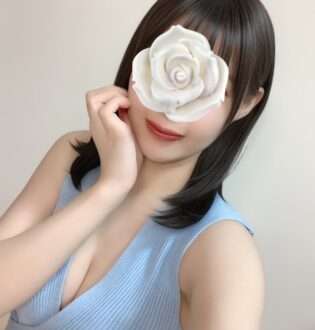 Unknown (アンノウン) 小桜いろは