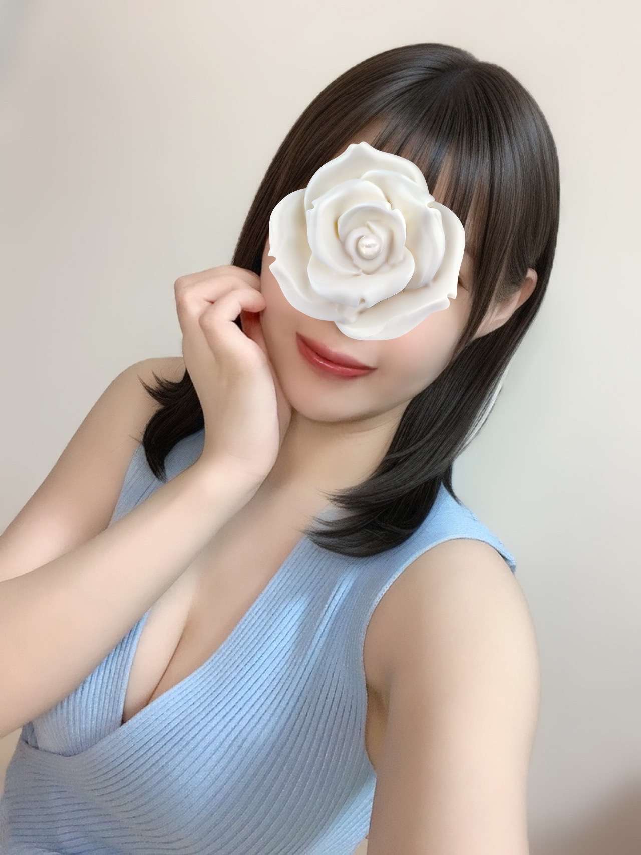 Unknown (アンノウン) 小桜いろは