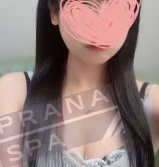 PRANA SPA 町田 (プラナスパ) りあ