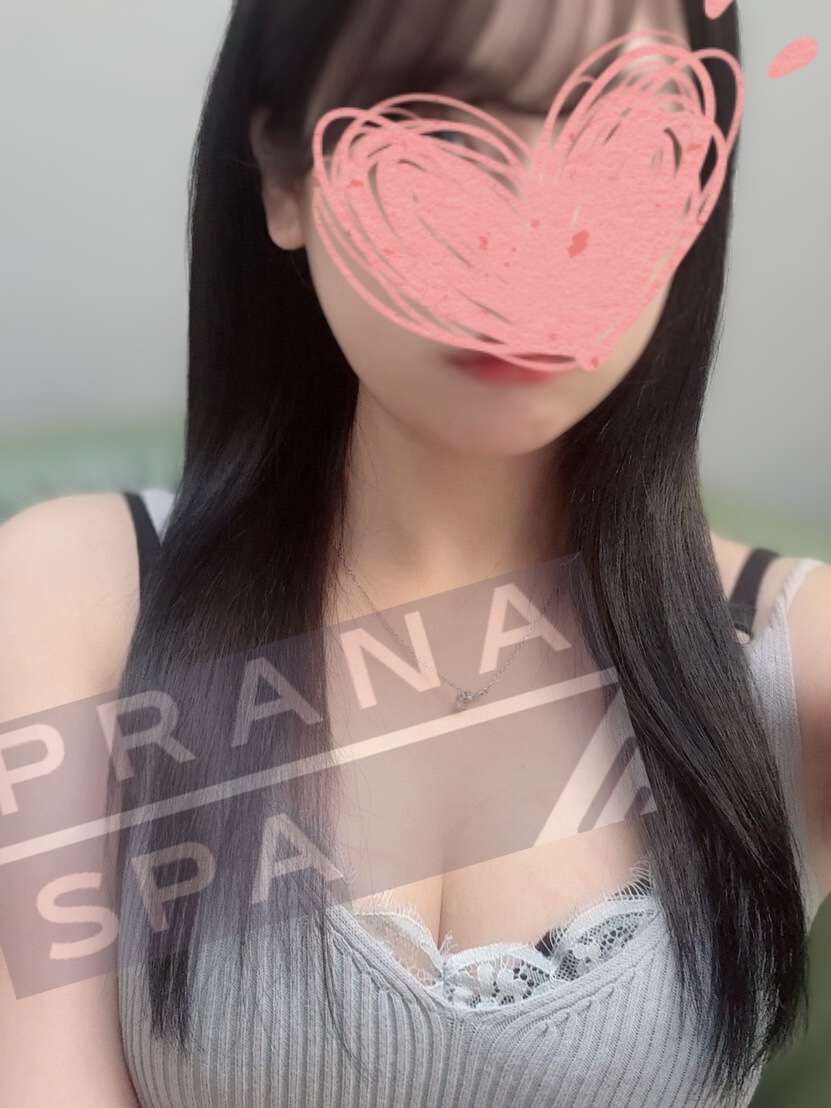 PRANA SPA 町田 (プラナスパ) りあ