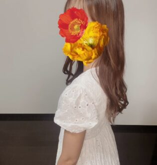 24 森下