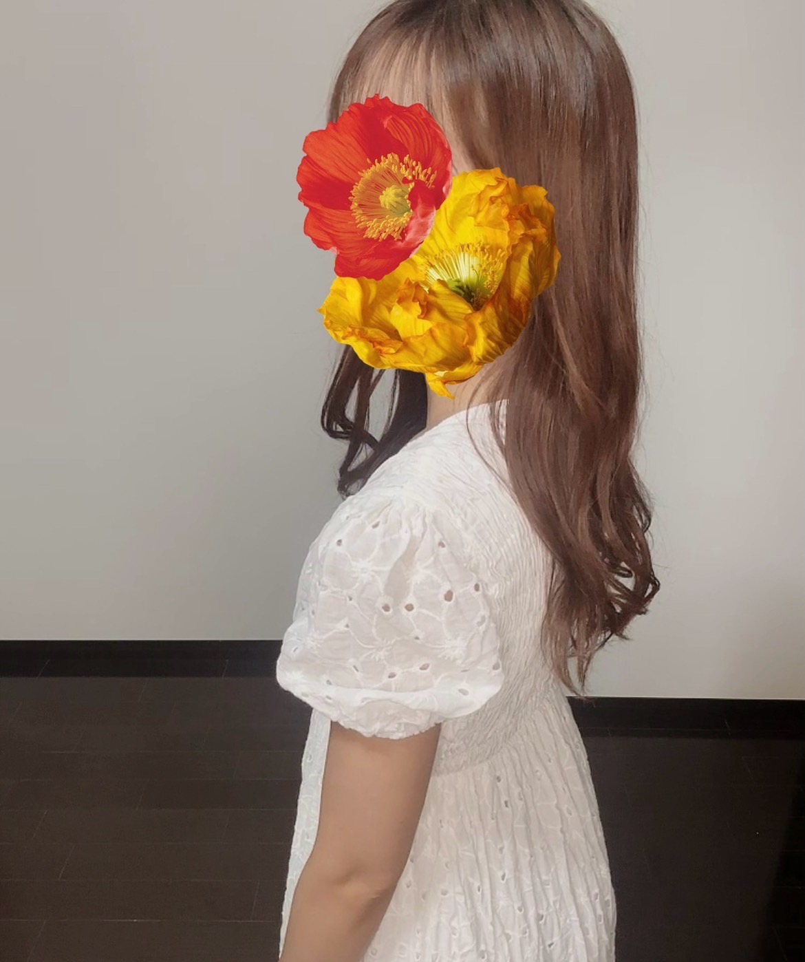 24 森下