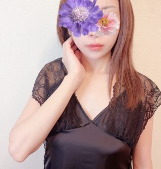 24 天野