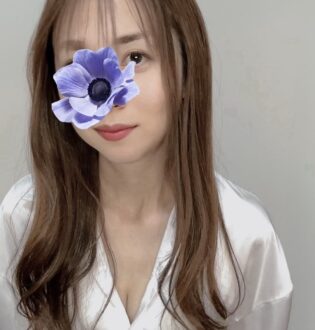 24 水嶋