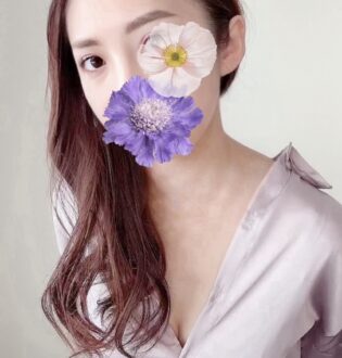 24 大草
