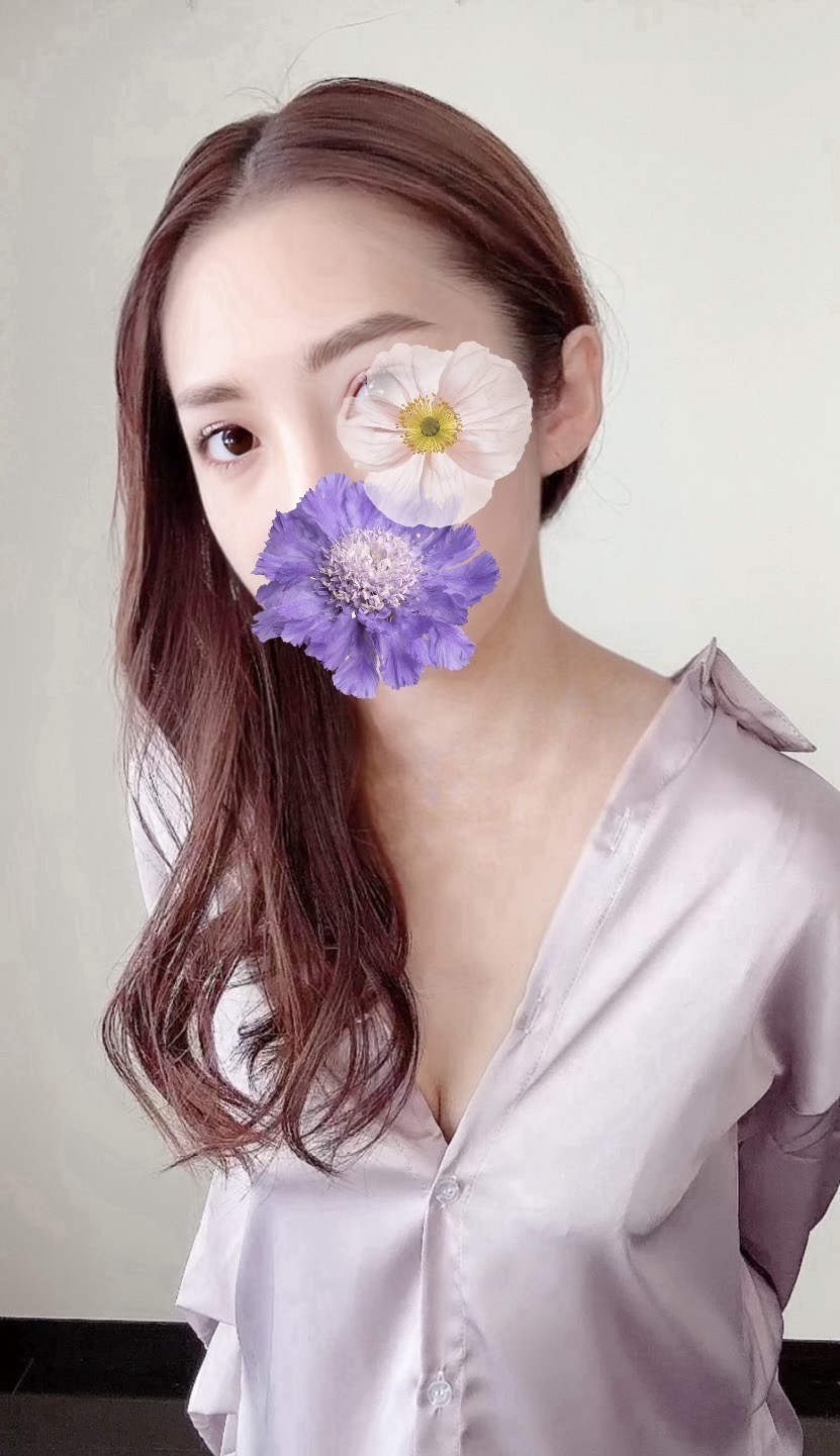 24 大草