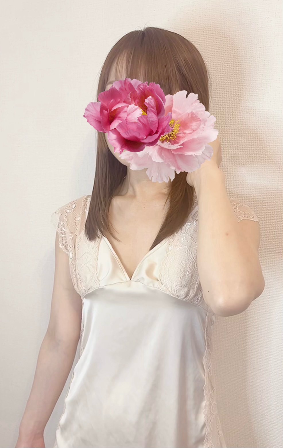24 夏海