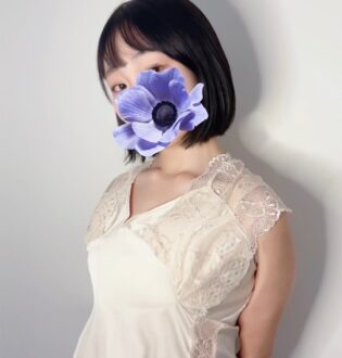 24 山野