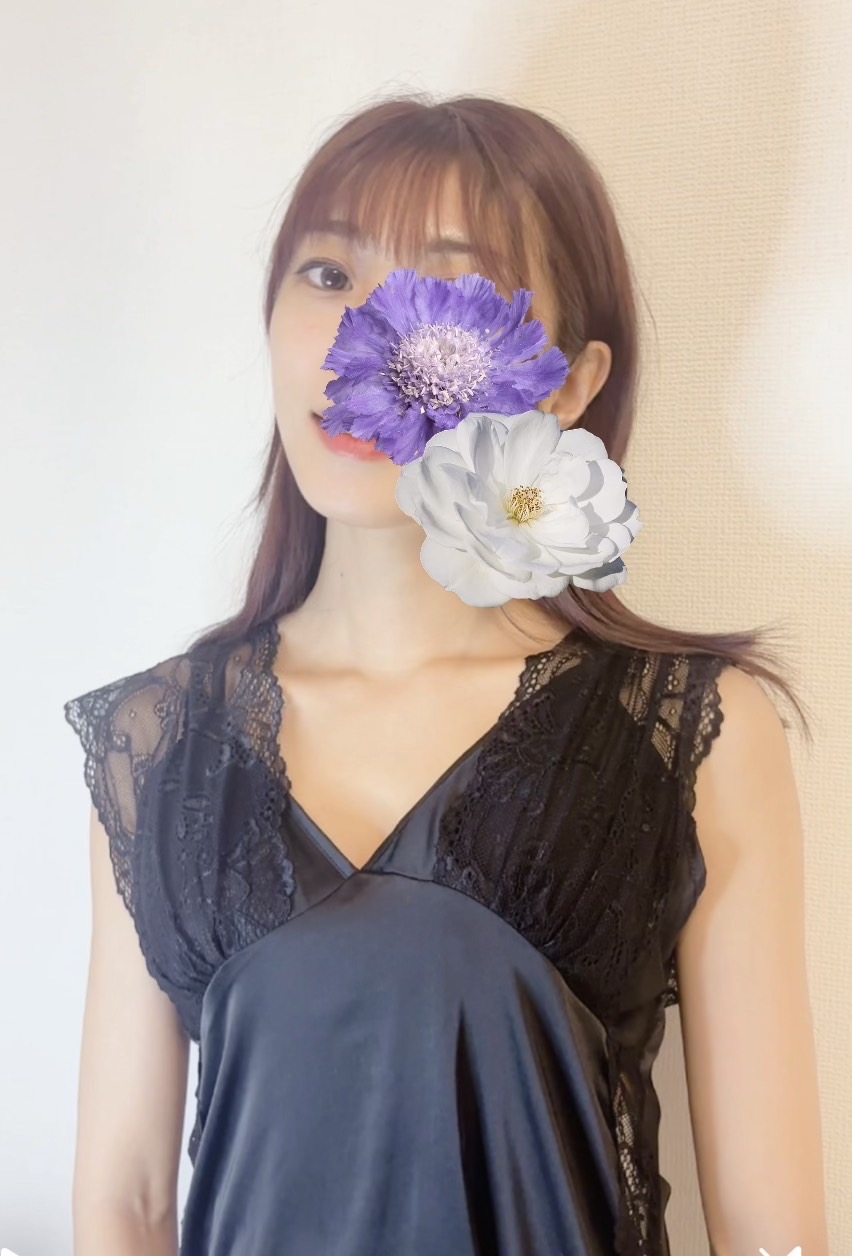 24 滝咲