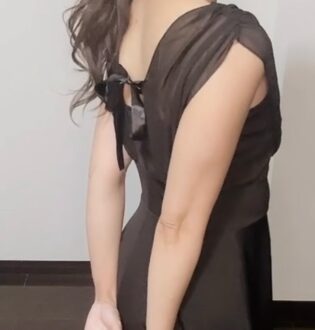 24 朝日