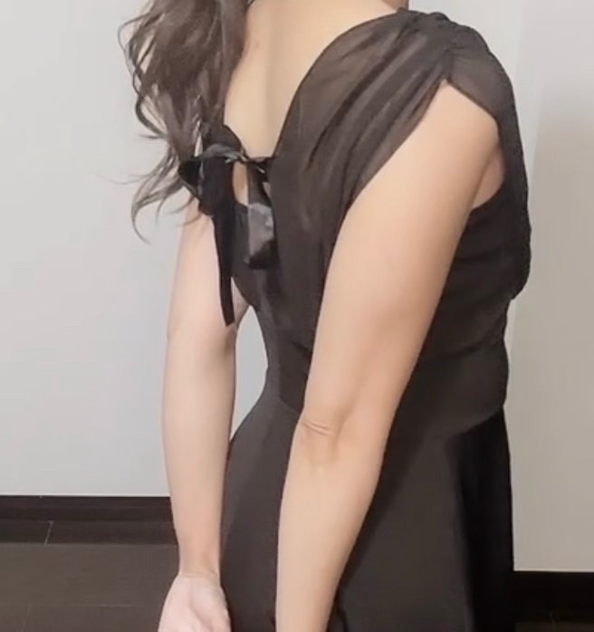 24 朝日