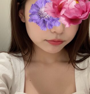 24 稲本