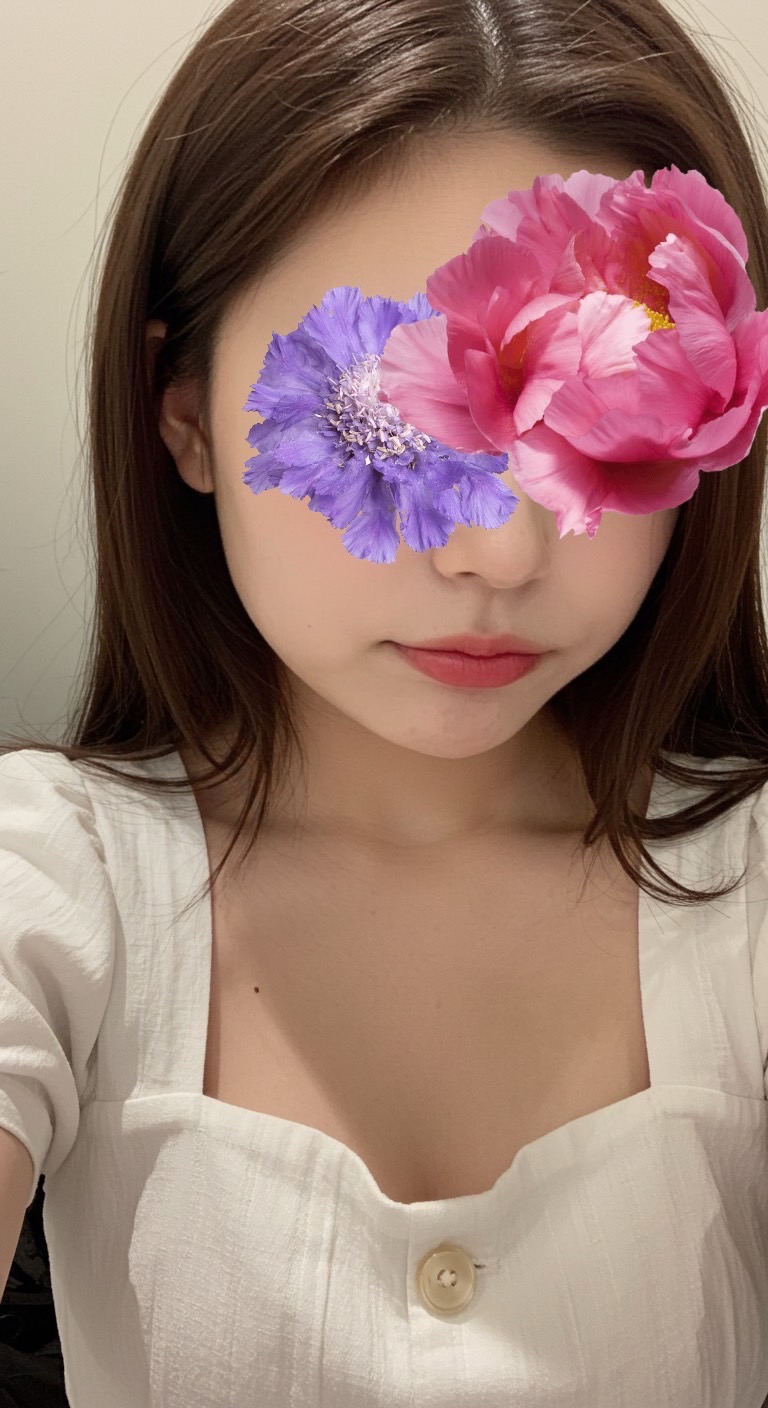 24 稲本
