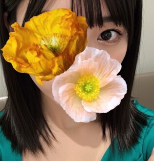 24 森口