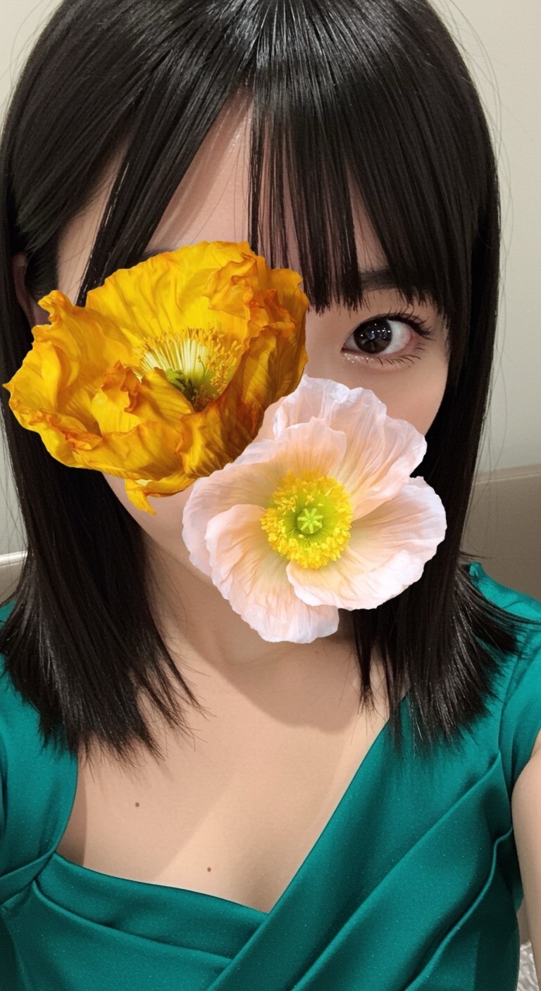 24 森口