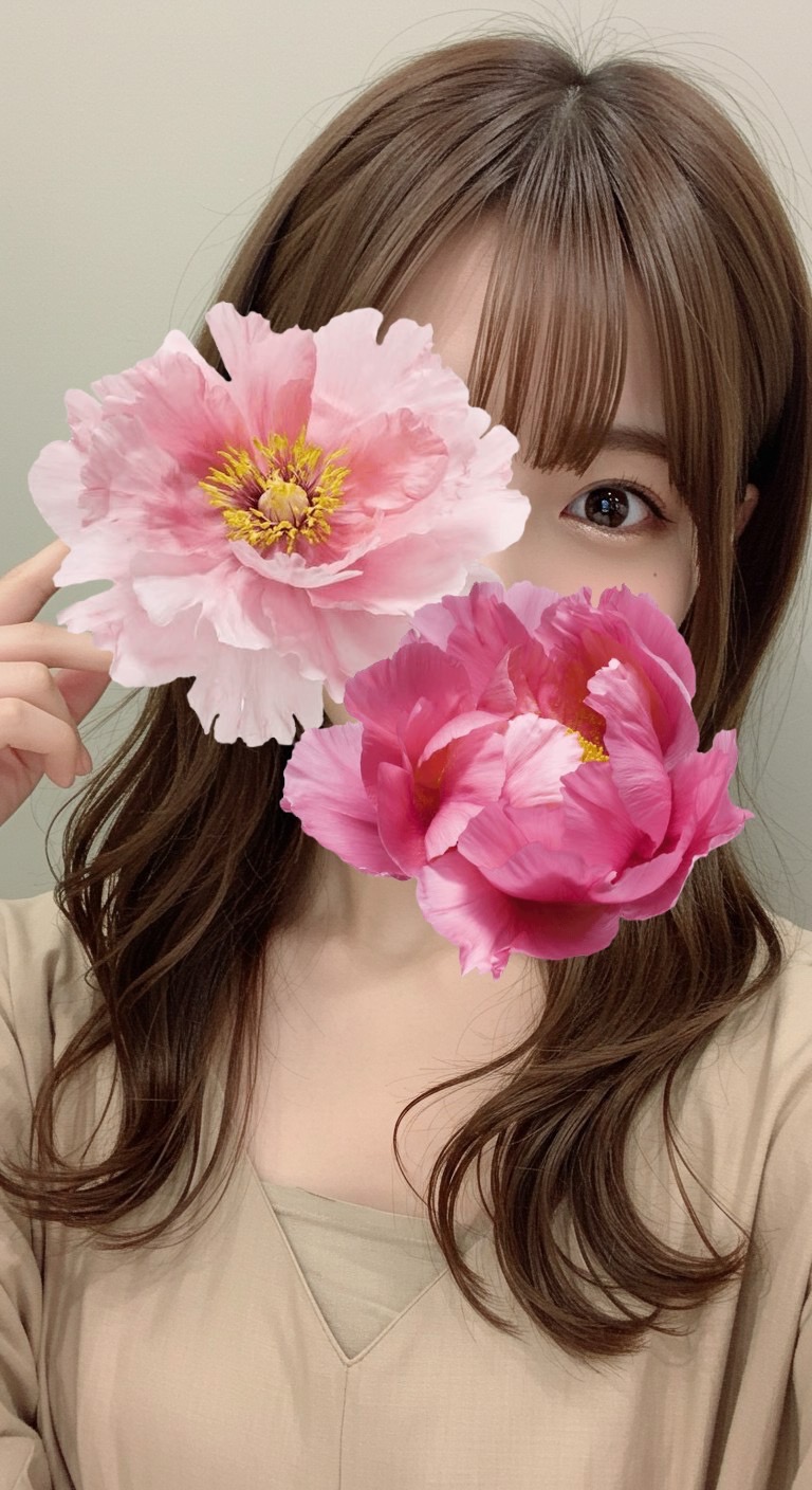 24 泉谷