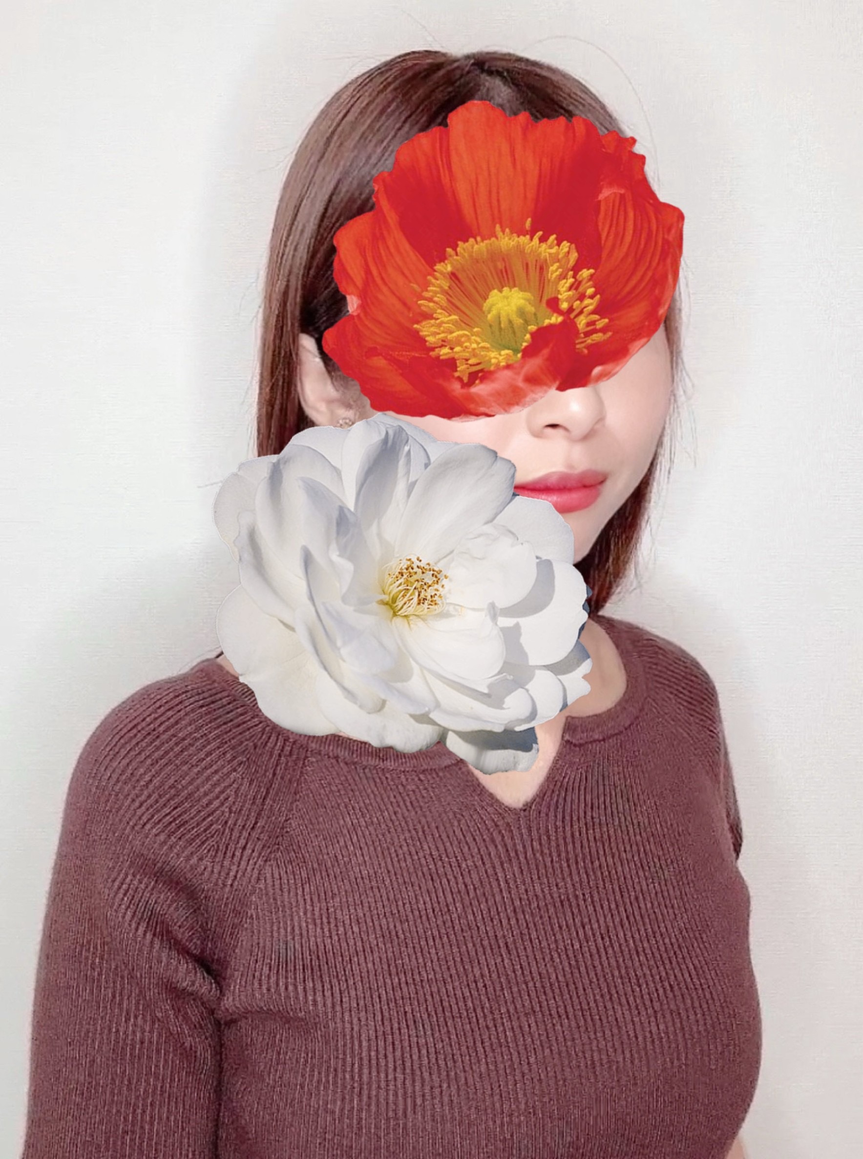 24 花本