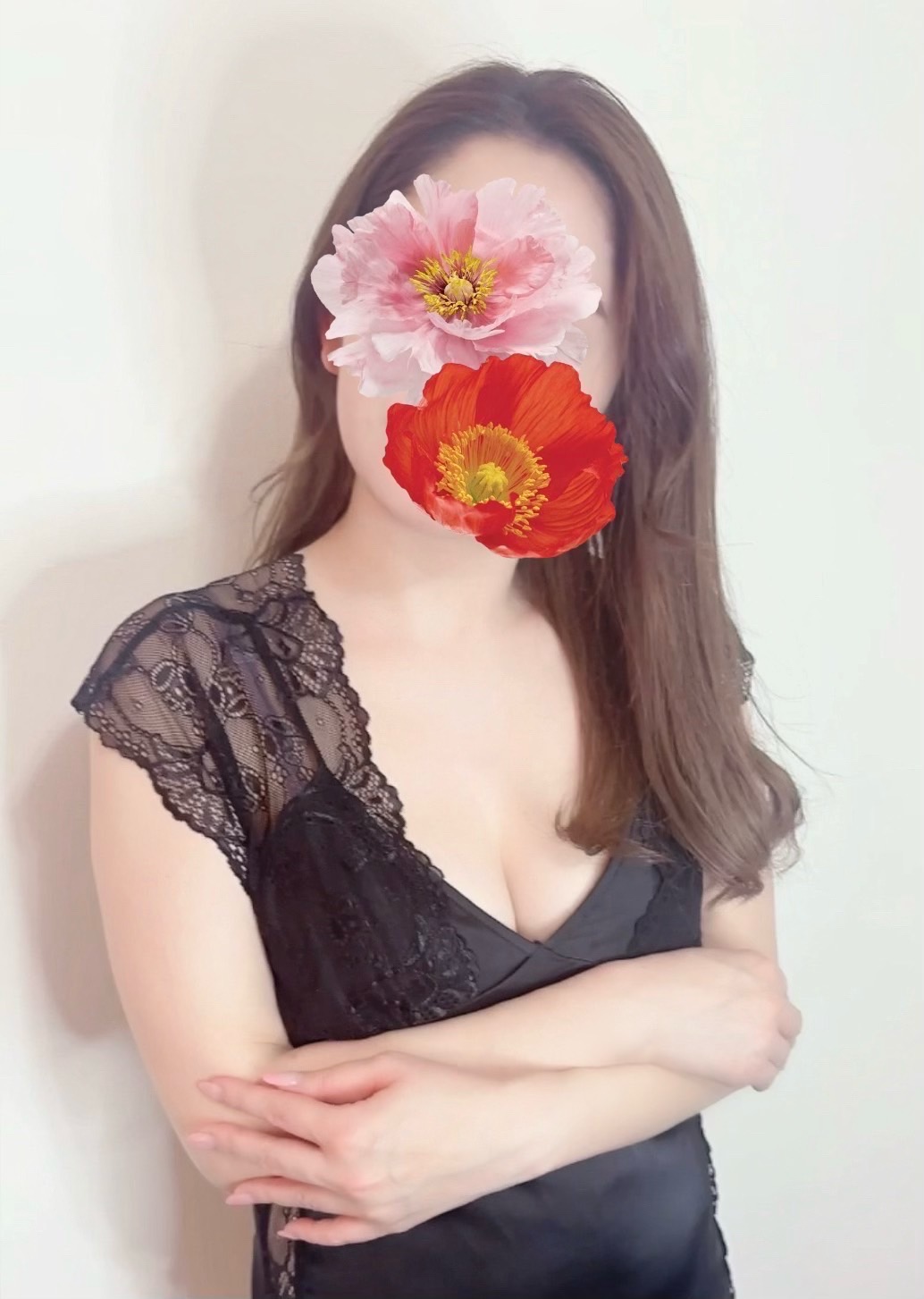24 二葉