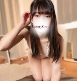 Luxury Group (ラグジュアリーグループ) さつき