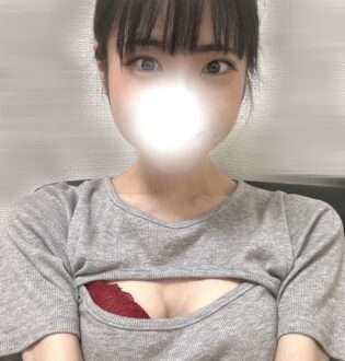 feeI 溝の口 (フィール) うみ