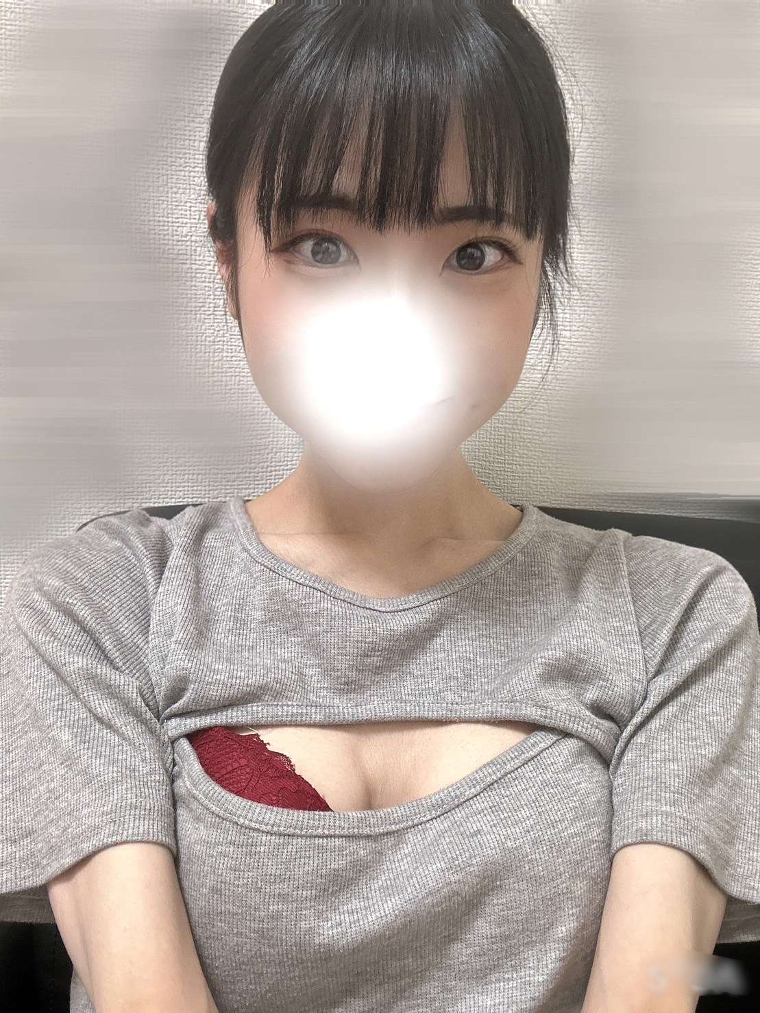 feeI 溝の口 (フィール) うみ