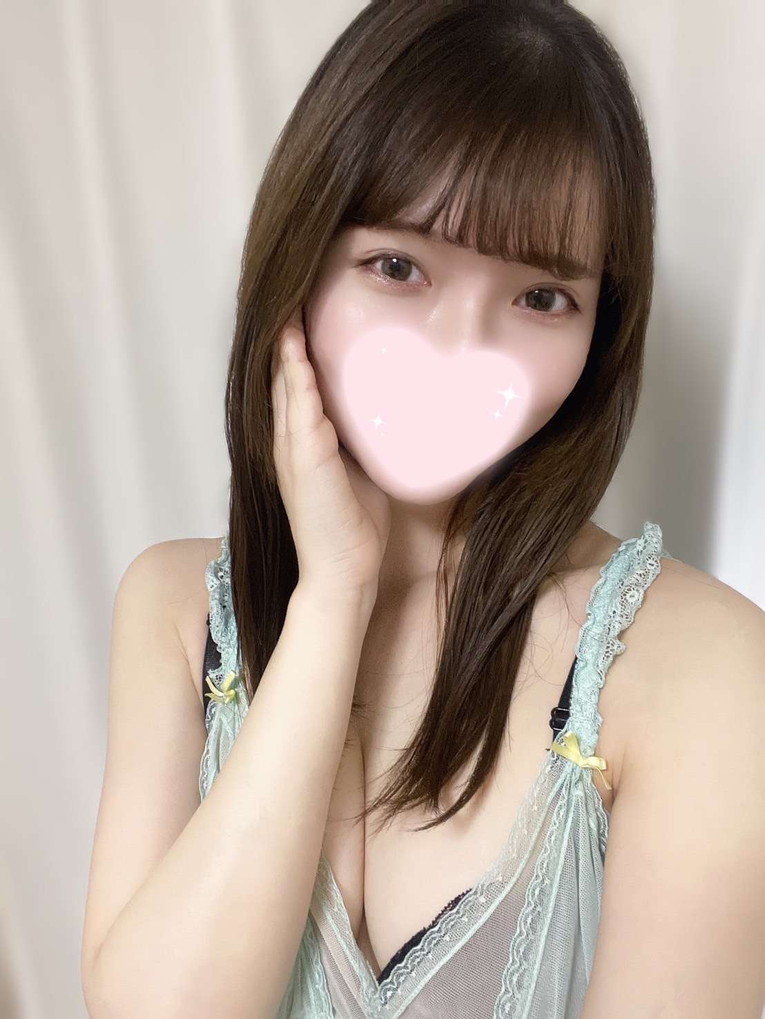 feeI 溝の口 (フィール) めい