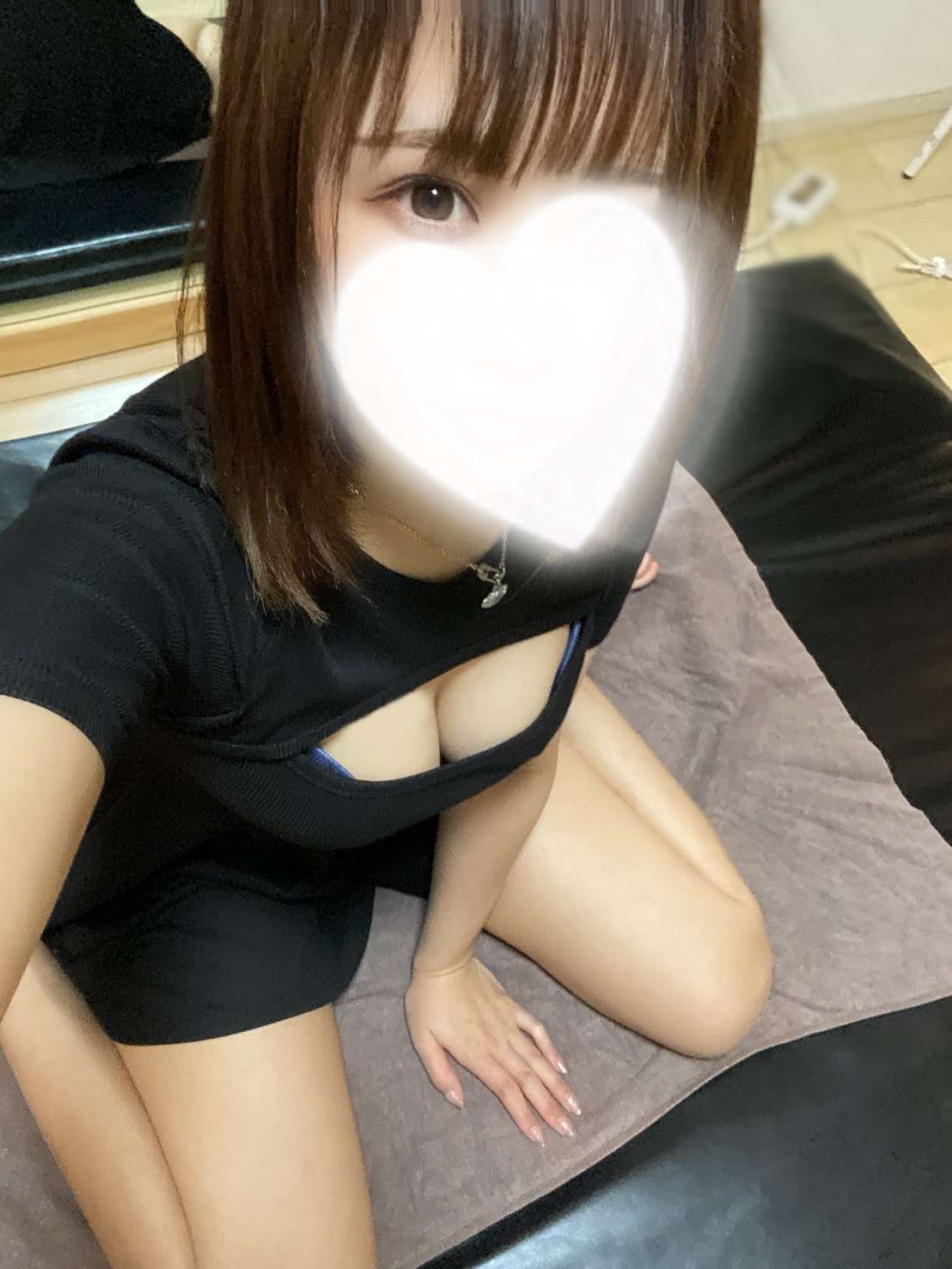 feeI 溝の口 (フィール) みゆ