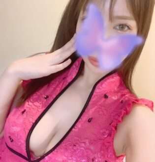 feeI 溝の口 (フィール) える