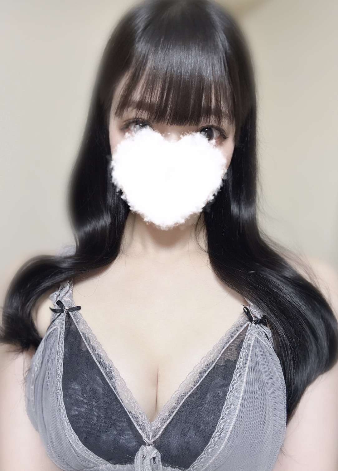 feeI 溝の口 (フィール) るな