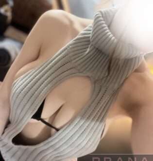 PRANA SPA 町田 (プラナスパ) ミク