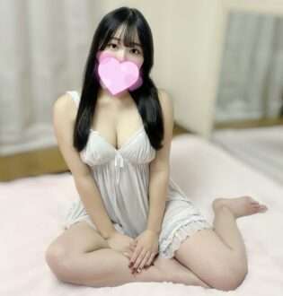 メンエス大井町 りおん