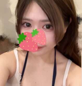 Splash 八王子 (スプラッシュ) 西井なぎさ