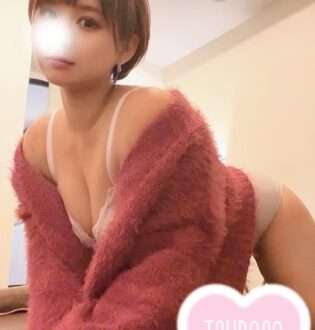 Splash 八王子 (スプラッシュ) 蒼井つばさ
