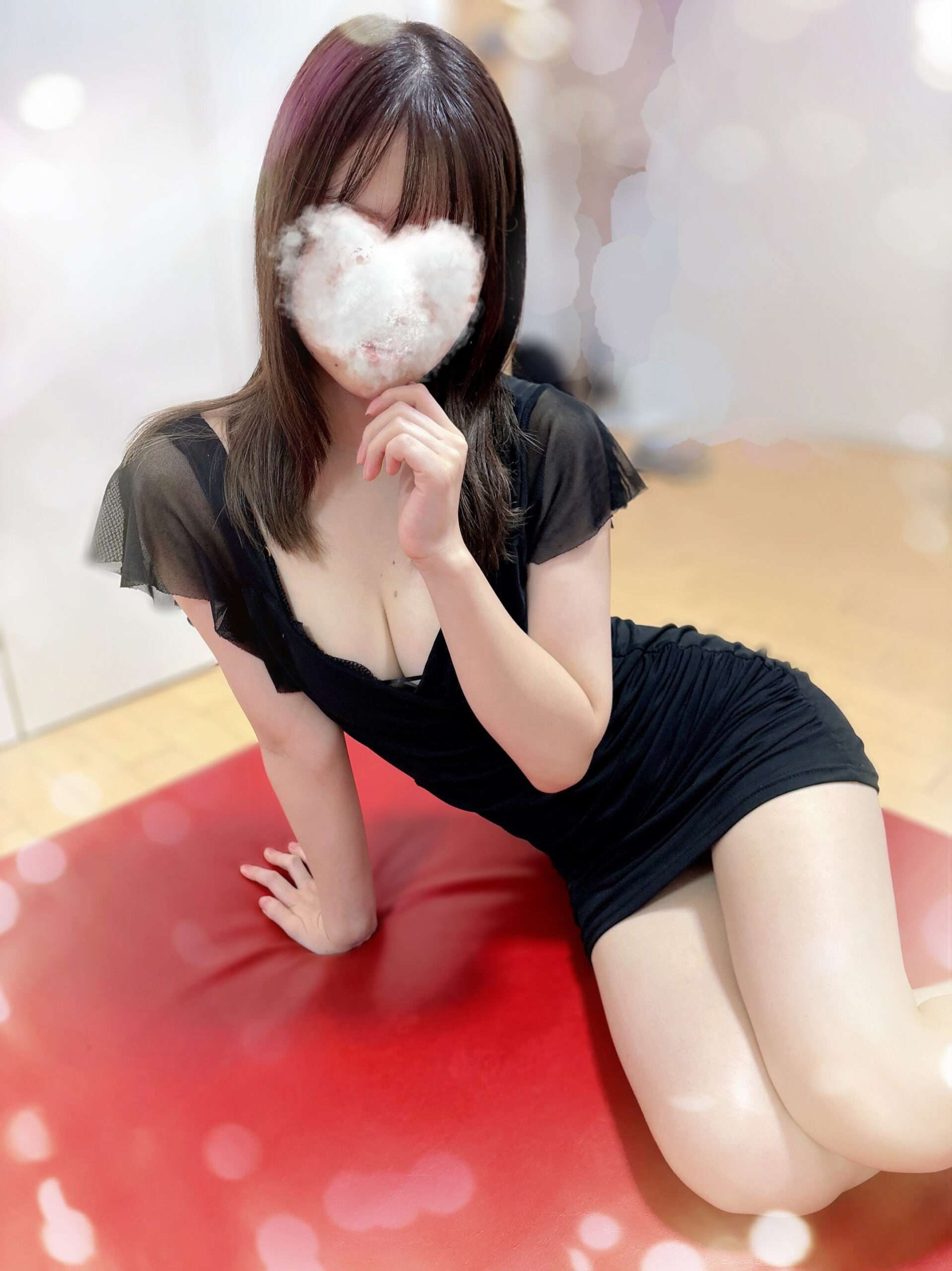 PRANA SPA 町田 (プラナスパ) ゆい