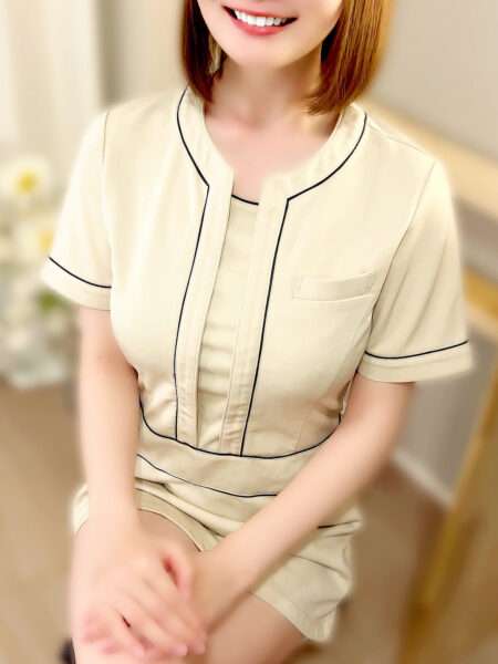 IRIE SPA (アイリースパ) 宮沢