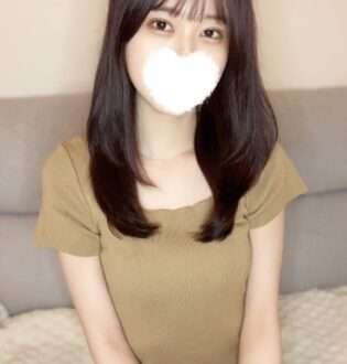 TeTe (テテ) 来栖