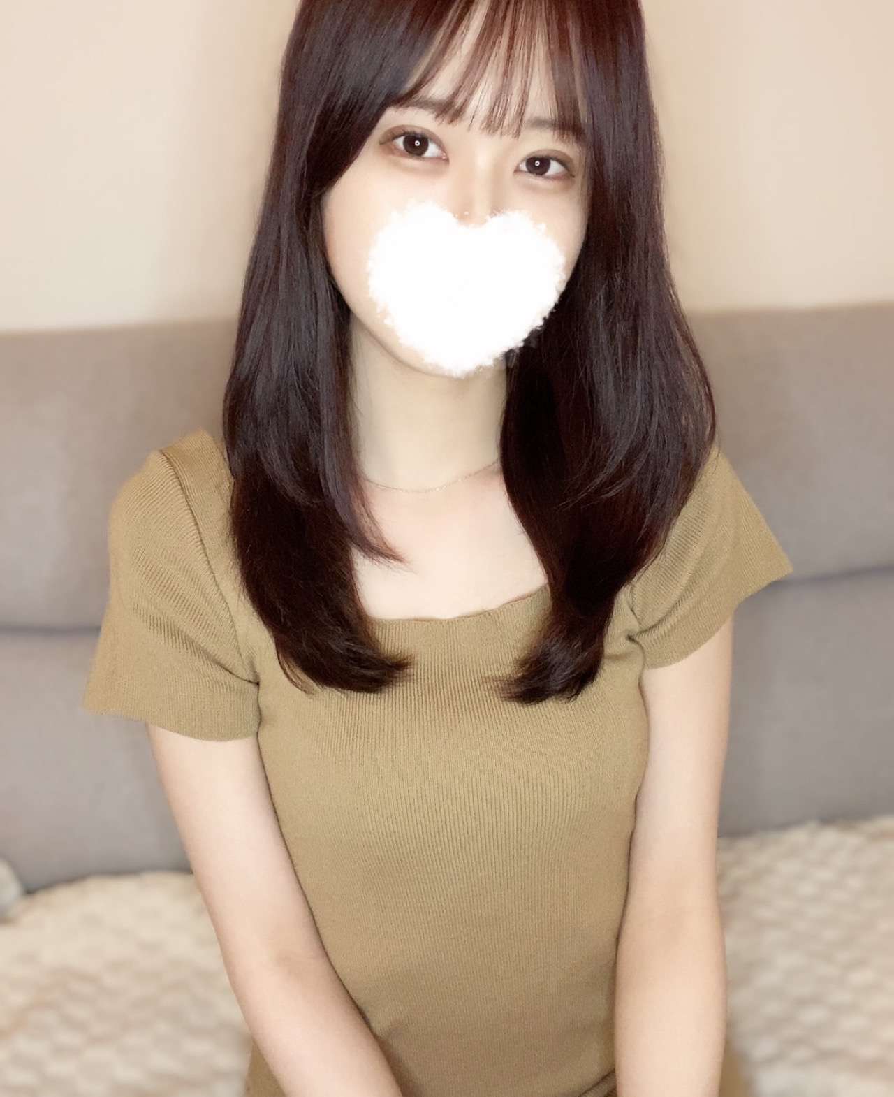 TeTe (テテ) 来栖