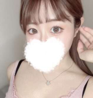 TeTe (テテ) 十四代