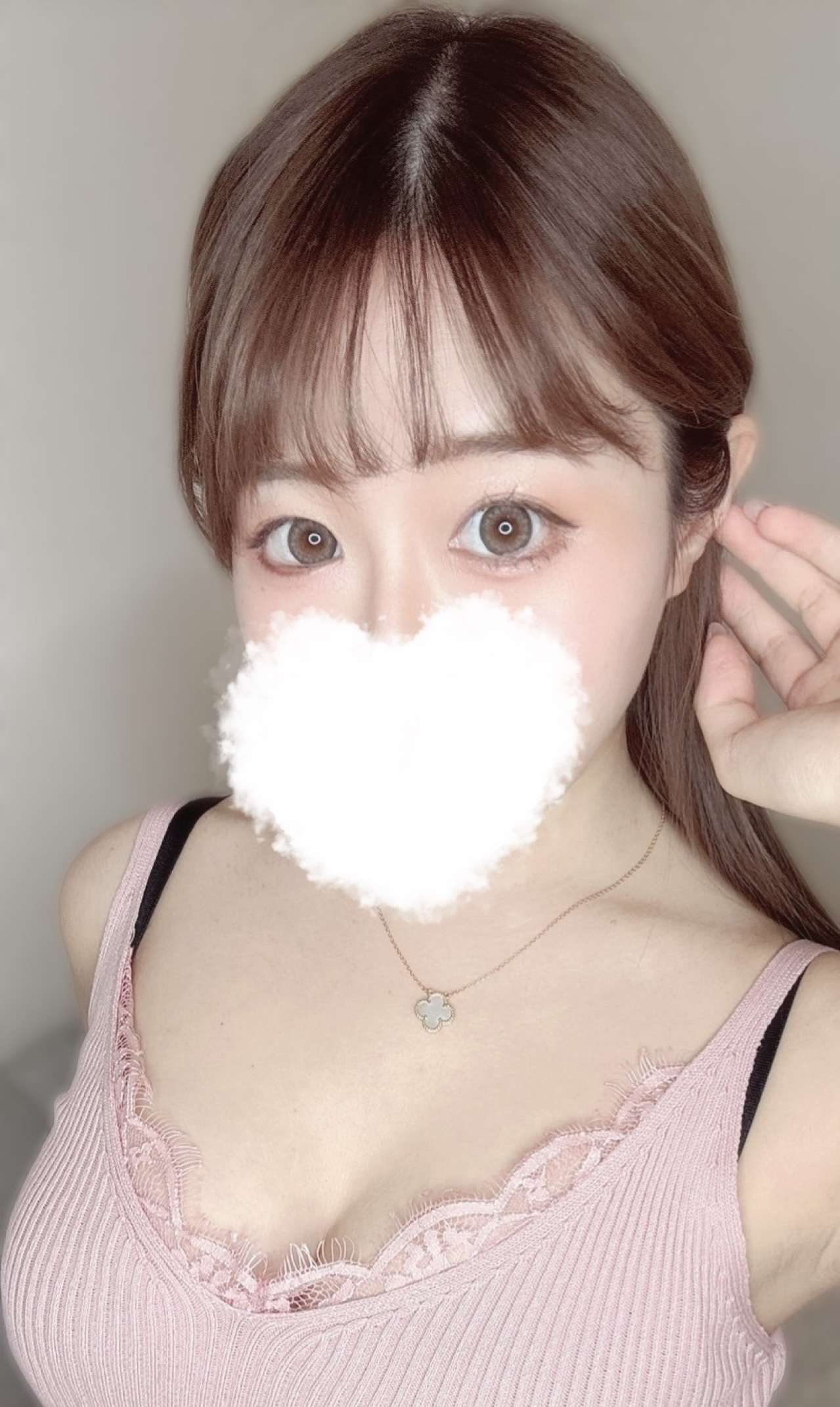 TeTe (テテ) 十四代