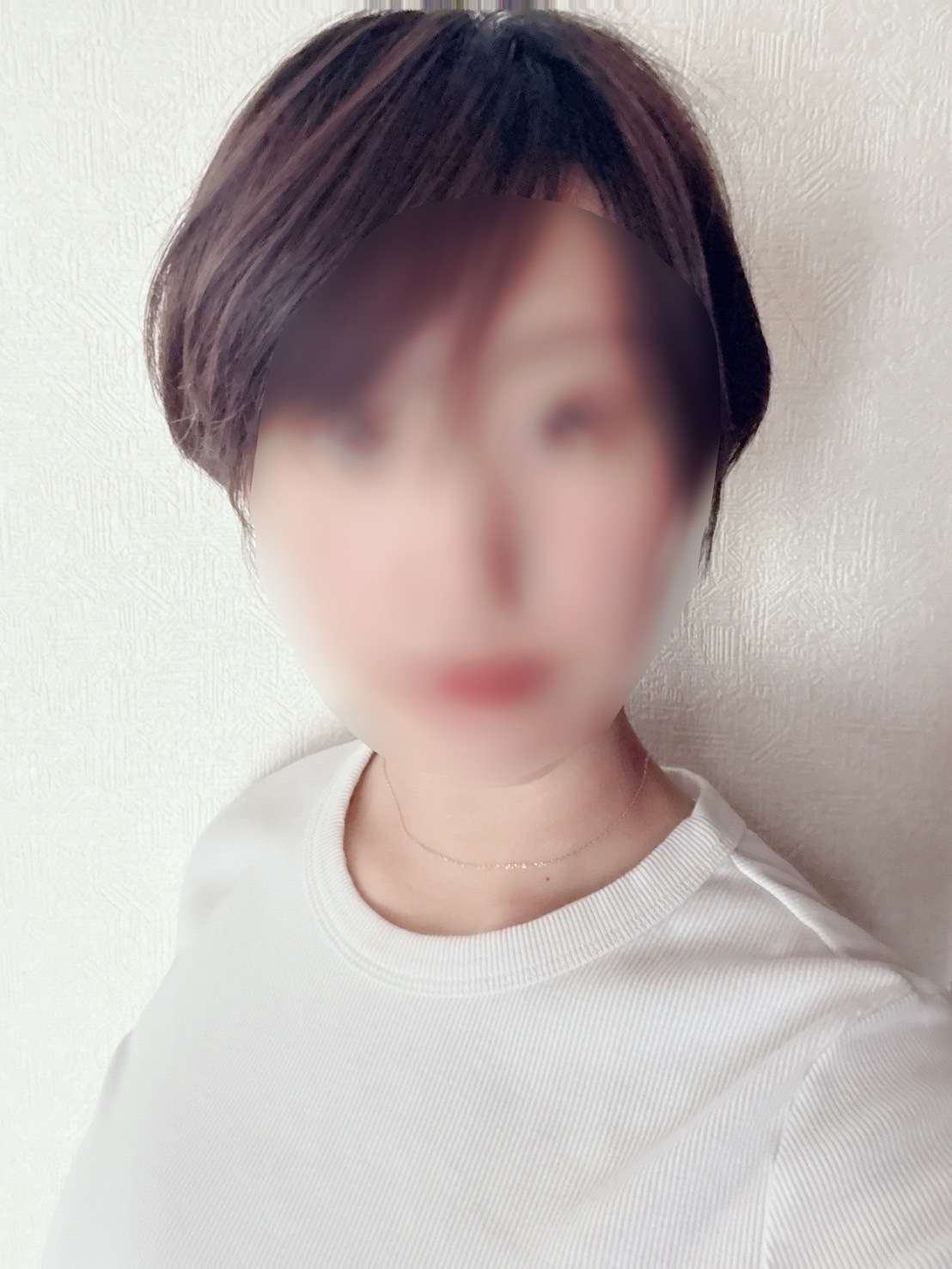 Splash 八王子 (スプラッシュ) 清水あや