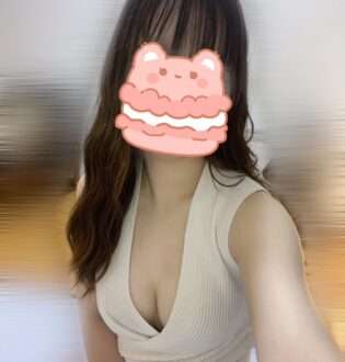 Splash 八王子 (スプラッシュ) 四葉あみ