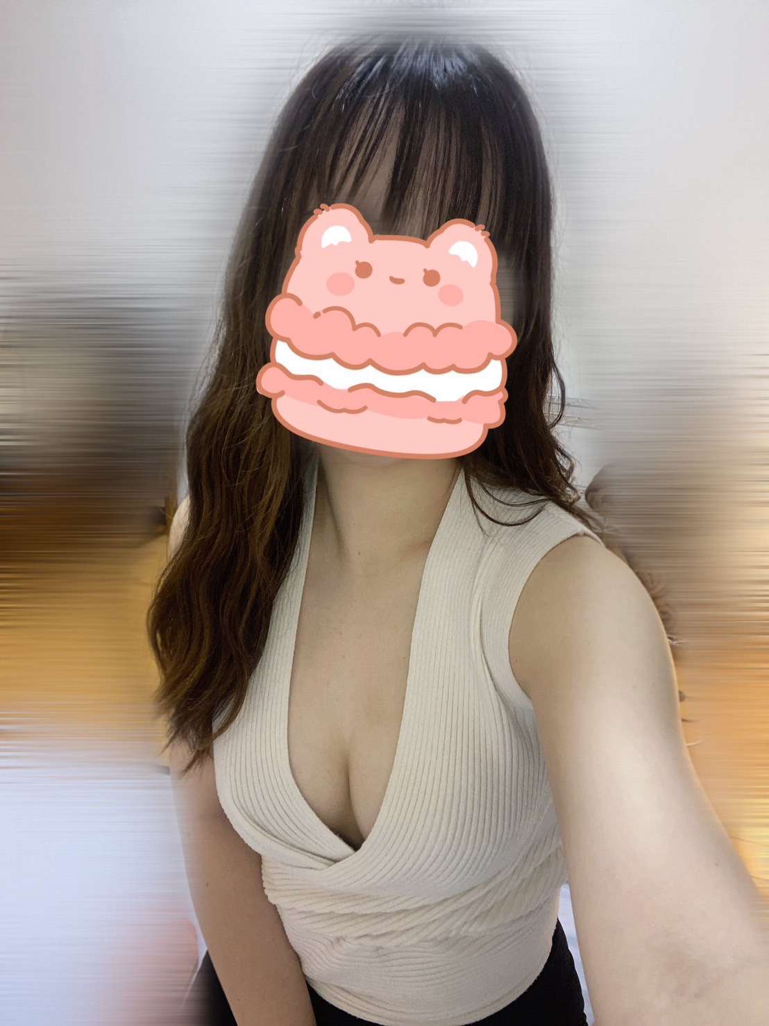 Splash 八王子 (スプラッシュ) 四葉あみ