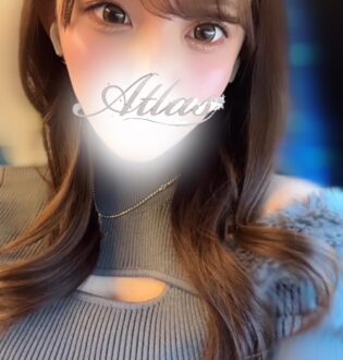 Atlas 五反田・品川 (アトラス) 本郷あこ
