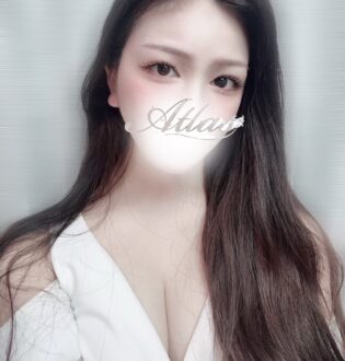 Atlas 五反田・品川 (アトラス) 今井りょう