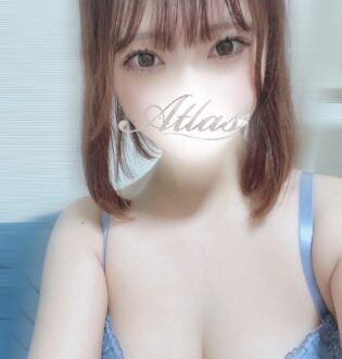 Atlas 五反田・品川 (アトラス) 朝井ひな