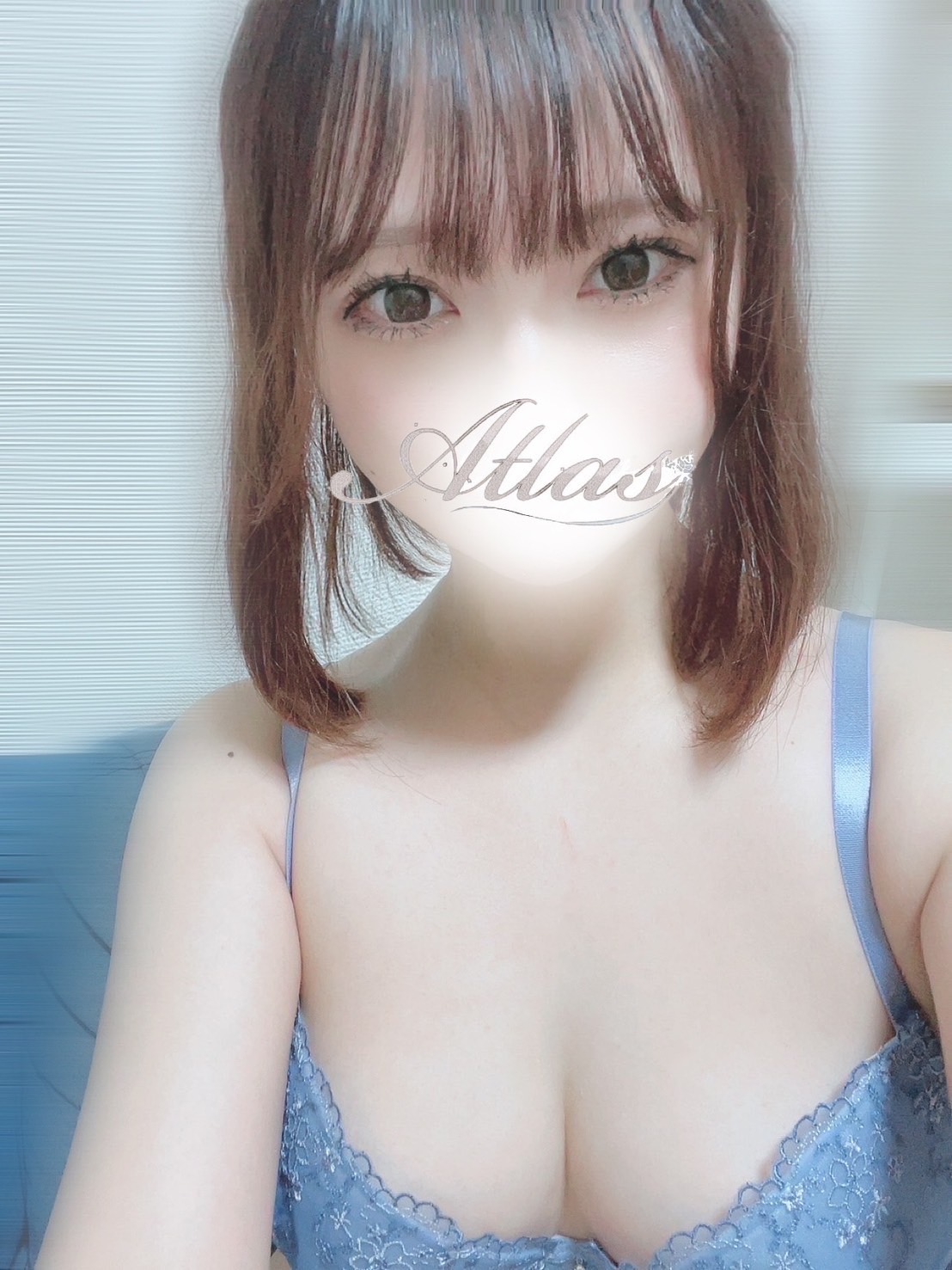 Atlas 五反田・品川 (アトラス) 朝井ひな