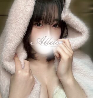 Atlas 五反田・品川 (アトラス) 明星はく