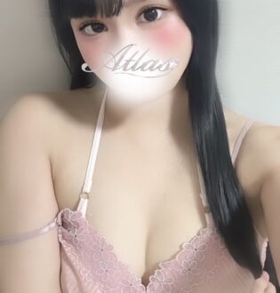 Atlas 五反田・品川 (アトラス) 香坂かぐら