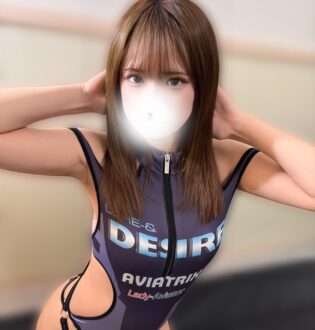 Apex 武蔵小杉 (エーペックス) あい